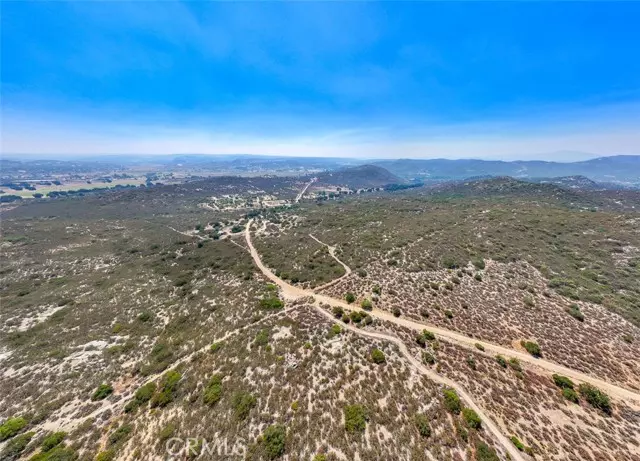 31308 Highway 94, Campo, CA 91906