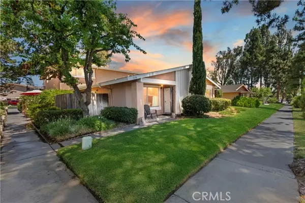 Corona, CA 92882,1194 Border Avenue