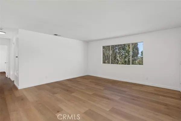 Bonsall, CA 92003,32036 Del Cielo Oeste