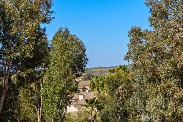 32036 Del Cielo Oeste, Bonsall, CA 92003
