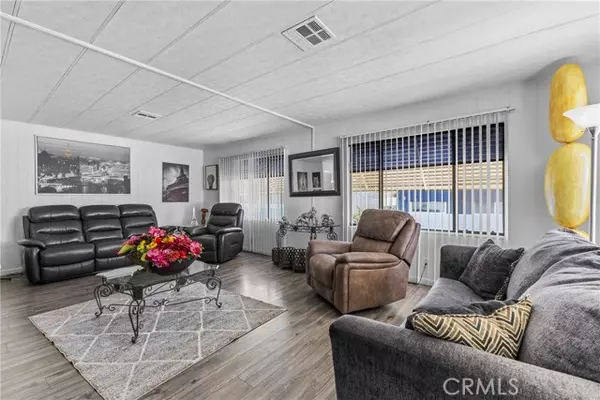 Riverside, CA 92505,4000 Pierce Street