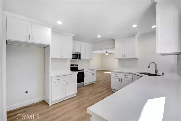 Riverside, CA 92503,8737 Brunswick Avenue