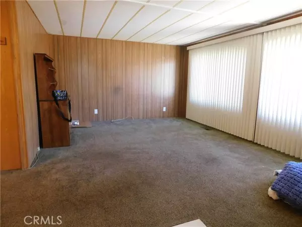 Yucaipa, CA 92399,12151 FREMONT Street