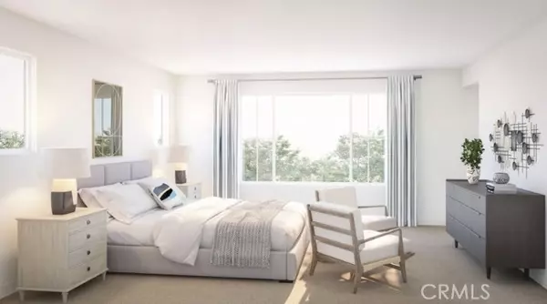 French Valley, CA 92596,34596 Sakura Lane