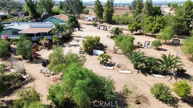 Perris, CA 92570,22150 Mcpherson Road
