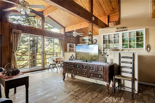 Arrowbear, CA 92382,2151 Tank Road