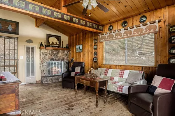 Arrowbear, CA 92382,2151 Tank Road