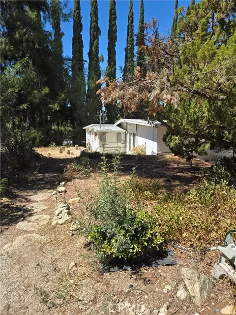 9643 Avenida Miravilla, Cherry Valley, CA 92223