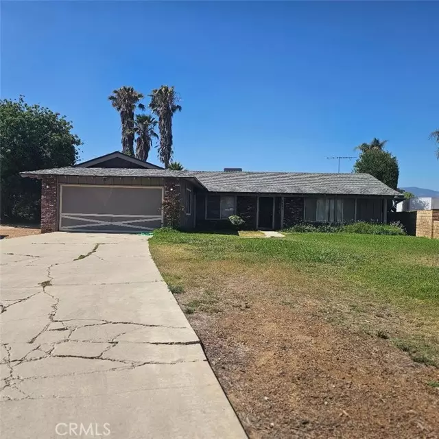 Norco, CA 92860,2400 Vine Avenue