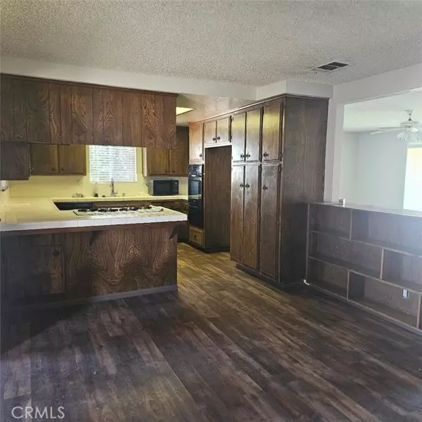 Norco, CA 92860,2400 Vine Avenue