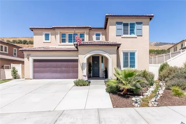 Highland, CA 92346,31058 Avenida Ramblas