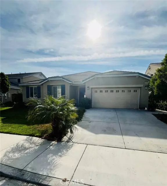 14915 Shoreham Street, Eastvale, CA 92880