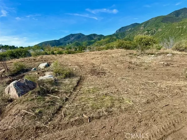 Devore, CA 92407,18681 Deercrest Estates Place