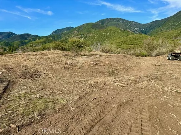 Devore, CA 92407,18681 Deercrest Estates Place