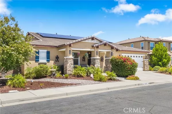 Lake Elsinore, CA 92530,29316 Fenway