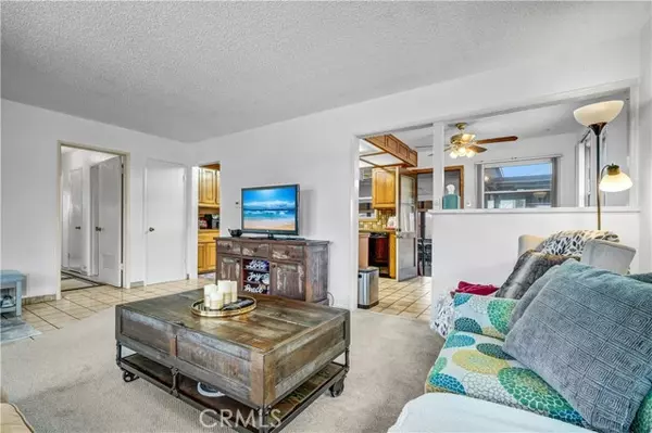 Placentia, CA 92870,802 Harmony Lane