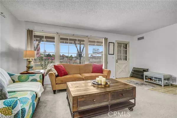 Placentia, CA 92870,802 Harmony Lane