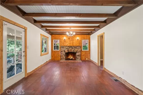 Lake Arrowhead, CA 92352,193 Heliotrope Drive