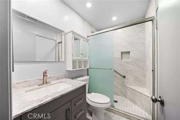 Rancho Cucamonga, CA 91739,12325 Bellflower Court