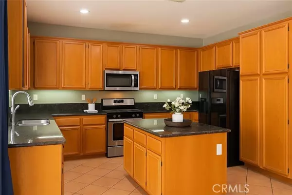 Beaumont, CA 92223,1222 Tumbleweed Court