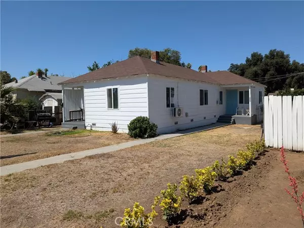 4043 Dwight Avenue, Riverside, CA 92507