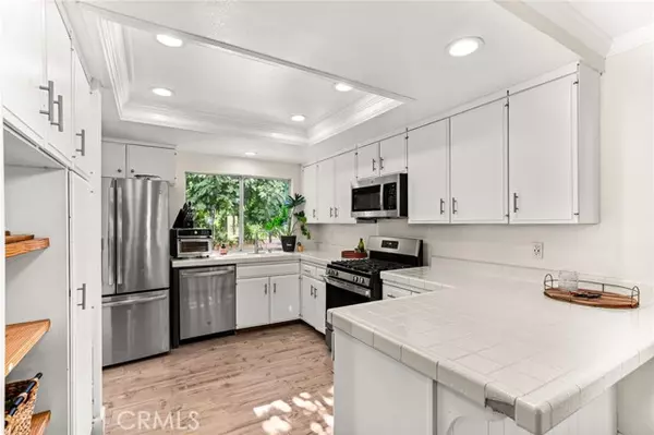 Riverside, CA 92506,1341 Nettleton Court