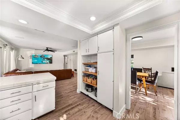 Riverside, CA 92506,1341 Nettleton Court