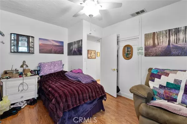 La Puente, CA 91744,15723 Fellowship Street
