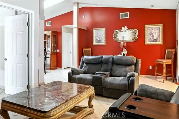 Moreno Valley, CA 92553,12579 Penske Street