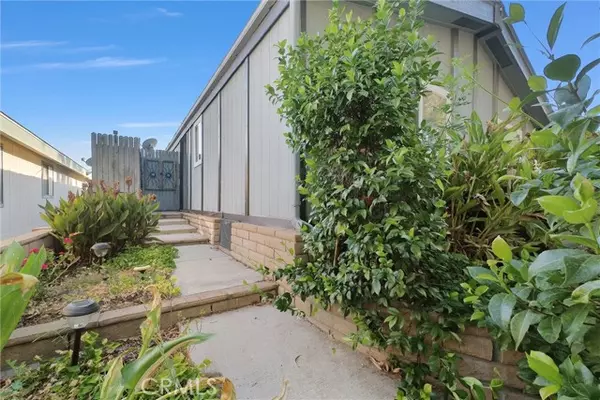 4040 East Piedmont Drive, Highland, CA 92346