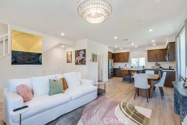 Rancho Cucamonga, CA 91739,7431 Starfire Place