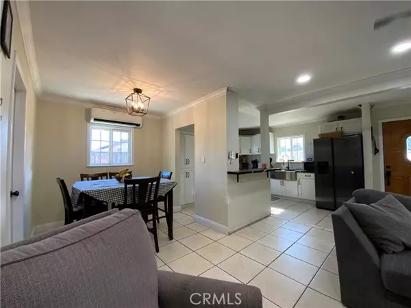 San Bernardino, CA 92410,7715 Rogers Lane