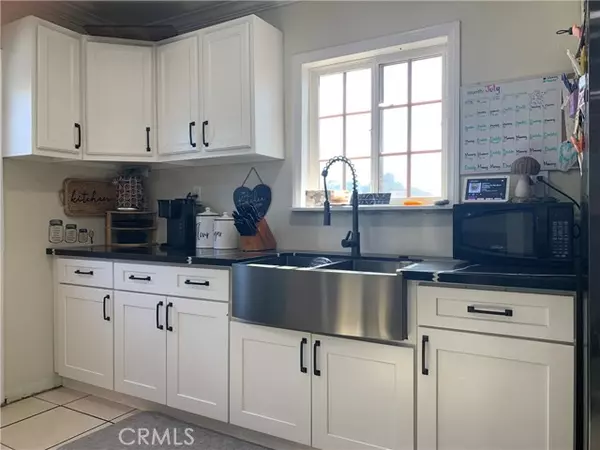 San Bernardino, CA 92410,7715 Rogers Lane