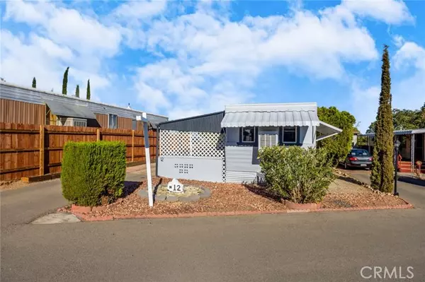 Hesperia, CA 92345,10701 G