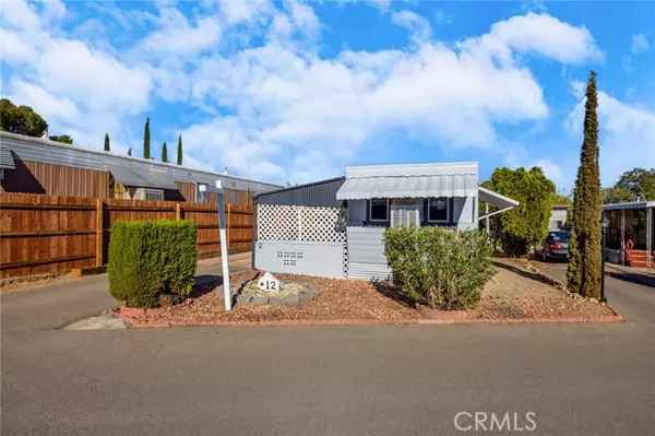 Hesperia, CA 92345,10701 G