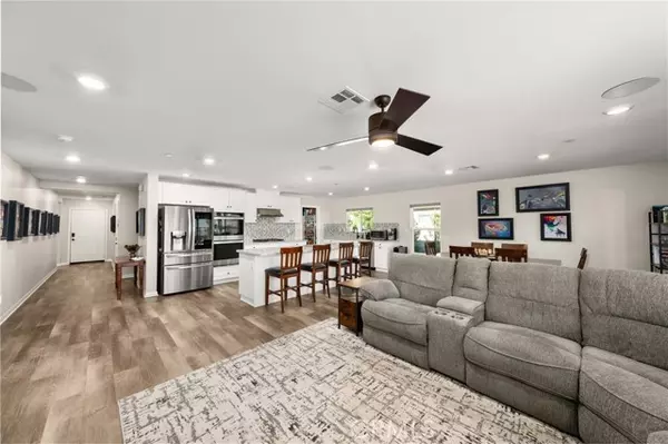 Moreno Valley, CA 92557,23125 Park View Court
