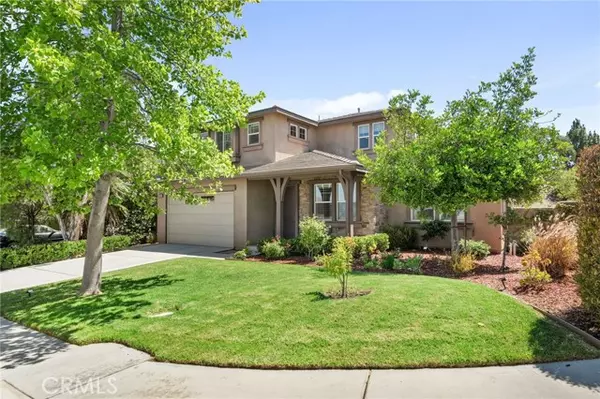 Riverside, CA 92508,9394 Millionaire Lane