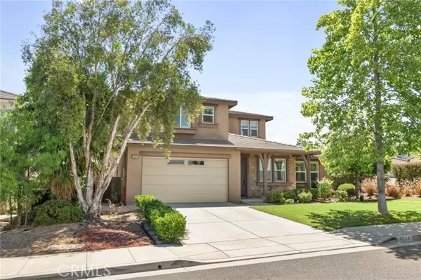 Riverside, CA 92508,9394 Millionaire Lane
