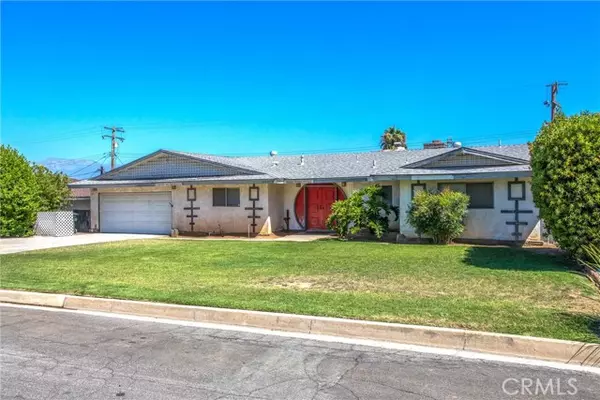 Grand Terrace, CA 92313,22654 Eton Drive