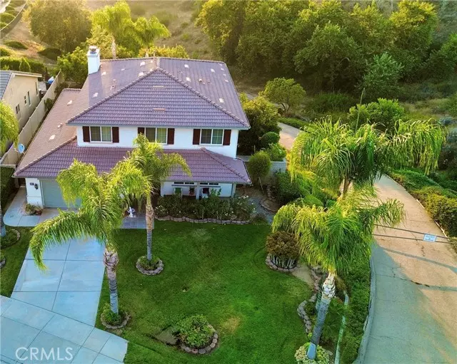 Highland, CA 92346,6858 Bacon Lane