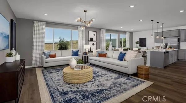 French Valley, CA 92596,34560 Sakura Lane