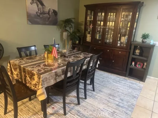 Fontana, CA 92337,15313 Coleen Street
