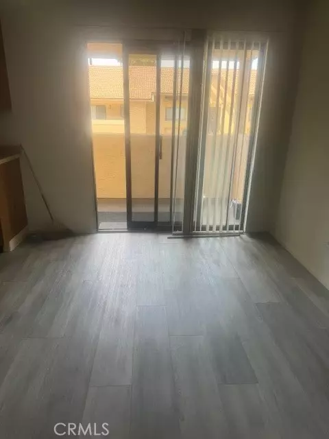 Oceanside, CA 92057,3888 SAN RAMON Drive