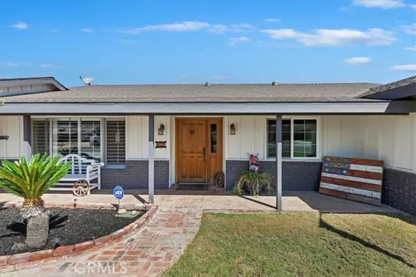Norco, CA 92860,2385 Three Bar Lane