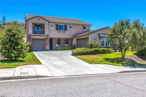 Highland, CA 92346,6497 Emmerton Lane