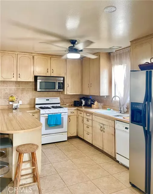 Victorville, CA 92395,16301 Laguna Street