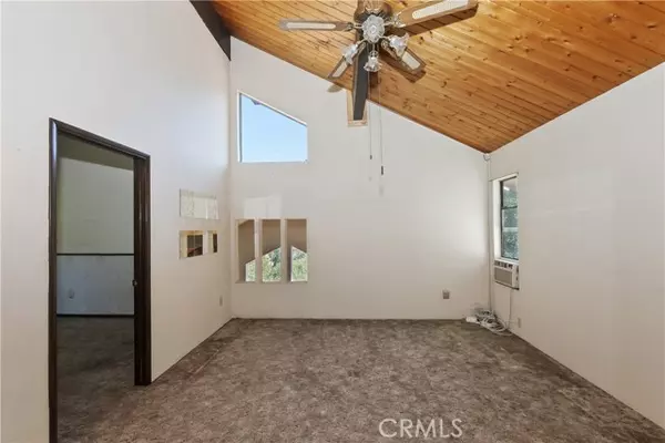 Crestline, CA 92325,688 Arth Drive