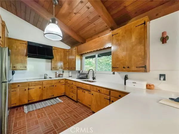 Crestline, CA 92325,24466 Altdorf Drive