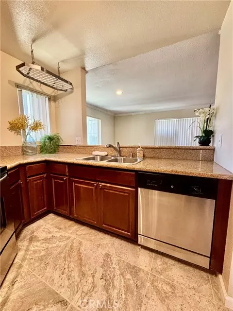 San Diego, CA 92122,7405 Charmant Drive