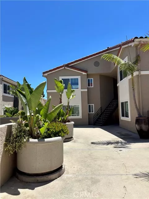 7405 Charmant Drive, San Diego, CA 92122